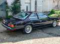 BMW M6 635 CSi Schwarz - thumbnail 10