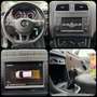 Volkswagen Polo Polo 1.4 TDI 5p. Trendline Gris - thumbnail 12