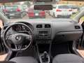 Volkswagen Polo Polo 1.4 TDI 5p. Trendline Gris - thumbnail 11