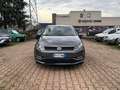 Volkswagen Polo Polo 1.4 TDI 5p. Trendline Gris - thumbnail 2