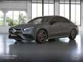 Mercedes-Benz CLA 35 AMG CLA 35 4M AMG+MULTIBEAM+KAMERA+SITZKLIMA+TOTW+7G Grau - thumbnail 15