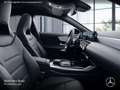 Mercedes-Benz CLA 35 AMG CLA 35 4M AMG+MULTIBEAM+KAMERA+SITZKLIMA+TOTW+7G Grau - thumbnail 13