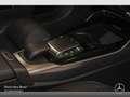 Mercedes-Benz CLA 35 AMG CLA 35 4M AMG+MULTIBEAM+KAMERA+SITZKLIMA+TOTW+7G Gris - thumbnail 16
