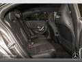 Mercedes-Benz CLA 35 AMG CLA 35 4M AMG+MULTIBEAM+KAMERA+SITZKLIMA+TOTW+7G Gris - thumbnail 12