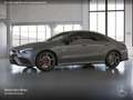 Mercedes-Benz CLA 35 AMG CLA 35 4M AMG+MULTIBEAM+KAMERA+SITZKLIMA+TOTW+7G Grau - thumbnail 3