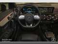 Mercedes-Benz CLA 35 AMG CLA 35 4M AMG+MULTIBEAM+KAMERA+SITZKLIMA+TOTW+7G Gris - thumbnail 13