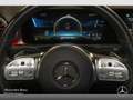 Mercedes-Benz CLA 35 AMG CLA 35 4M AMG+MULTIBEAM+KAMERA+SITZKLIMA+TOTW+7G Gris - thumbnail 14