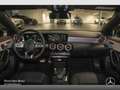 Mercedes-Benz CLA 35 AMG CLA 35 4M AMG+MULTIBEAM+KAMERA+SITZKLIMA+TOTW+7G Gris - thumbnail 9