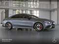 Mercedes-Benz CLA 35 AMG CLA 35 4M AMG+MULTIBEAM+KAMERA+SITZKLIMA+TOTW+7G Grau - thumbnail 17