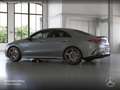 Mercedes-Benz CLA 35 AMG CLA 35 4M AMG+MULTIBEAM+KAMERA+SITZKLIMA+TOTW+7G Grau - thumbnail 16