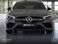 Mercedes-Benz CLA 35 AMG CLA 35 4M AMG+MULTIBEAM+KAMERA+SITZKLIMA+TOTW+7G Grau - thumbnail 8