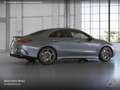 Mercedes-Benz CLA 35 AMG CLA 35 4M AMG+MULTIBEAM+KAMERA+SITZKLIMA+TOTW+7G Grau - thumbnail 20