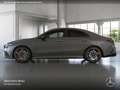 Mercedes-Benz CLA 35 AMG CLA 35 4M AMG+MULTIBEAM+KAMERA+SITZKLIMA+TOTW+7G Grau - thumbnail 6