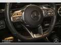 Mercedes-Benz CLA 35 AMG CLA 35 4M AMG+MULTIBEAM+KAMERA+SITZKLIMA+TOTW+7G Gris - thumbnail 21