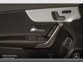 Mercedes-Benz CLA 35 AMG CLA 35 4M AMG+MULTIBEAM+KAMERA+SITZKLIMA+TOTW+7G Gris - thumbnail 17