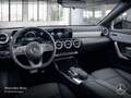 Mercedes-Benz CLA 35 AMG CLA 35 4M AMG+MULTIBEAM+KAMERA+SITZKLIMA+TOTW+7G Grau - thumbnail 11