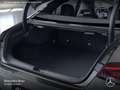 Mercedes-Benz CLA 35 AMG CLA 35 4M AMG+MULTIBEAM+KAMERA+SITZKLIMA+TOTW+7G Grau - thumbnail 10