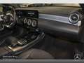 Mercedes-Benz CLA 35 AMG CLA 35 4M AMG+MULTIBEAM+KAMERA+SITZKLIMA+TOTW+7G Gris - thumbnail 8