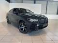 BMW X6 (G06/F96) xDrive30d 48V Msport Szürke - thumbnail 1