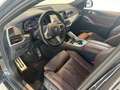 BMW X6 (G06/F96) xDrive30d 48V Msport Szürke - thumbnail 10