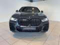 BMW X6 (G06/F96) xDrive30d 48V Msport Szürke - thumbnail 2