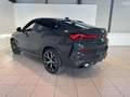 BMW X6 (G06/F96) xDrive30d 48V Msport Szürke - thumbnail 4