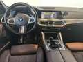 BMW X6 (G06/F96) xDrive30d 48V Msport Szürke - thumbnail 9