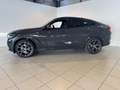 BMW X6 (G06/F96) xDrive30d 48V Msport Szürke - thumbnail 3