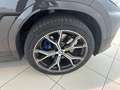 BMW X6 (G06/F96) xDrive30d 48V Msport Szürke - thumbnail 8