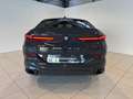 BMW X6 (G06/F96) xDrive30d 48V Msport Szürke - thumbnail 5