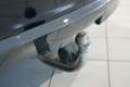 BMW X3 sDrive20i Centennial High Executive M SPORT / TREK Zwart - thumbnail 8