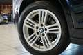 BMW X3 sDrive20i Centennial High Executive M SPORT / TREK Zwart - thumbnail 12