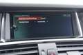 BMW X3 sDrive20i Centennial High Executive M SPORT / TREK Zwart - thumbnail 47