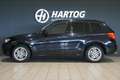 BMW X3 sDrive20i Centennial High Executive M SPORT / TREK Zwart - thumbnail 13