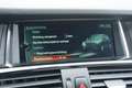BMW X3 sDrive20i Centennial High Executive M SPORT / TREK Zwart - thumbnail 48