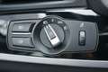 BMW X3 sDrive20i Centennial High Executive M SPORT / TREK Zwart - thumbnail 32