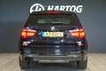 BMW X3 sDrive20i Centennial High Executive M SPORT / TREK Zwart - thumbnail 7