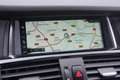BMW X3 sDrive20i Centennial High Executive M SPORT / TREK Zwart - thumbnail 34