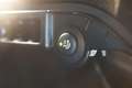 BMW X3 sDrive20i Centennial High Executive M SPORT / TREK Zwart - thumbnail 30