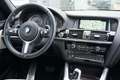 BMW X3 sDrive20i Centennial High Executive M SPORT / TREK Zwart - thumbnail 9