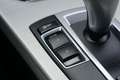 BMW X3 sDrive20i Centennial High Executive M SPORT / TREK Zwart - thumbnail 38