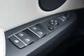 BMW X3 sDrive20i Centennial High Executive M SPORT / TREK Zwart - thumbnail 31