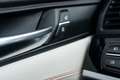 BMW X3 sDrive20i Centennial High Executive M SPORT / TREK Zwart - thumbnail 46