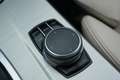 BMW X3 sDrive20i Centennial High Executive M SPORT / TREK Zwart - thumbnail 41