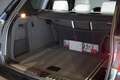 BMW X3 sDrive20i Centennial High Executive M SPORT / TREK Zwart - thumbnail 29