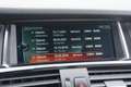 BMW X3 sDrive20i Centennial High Executive M SPORT / TREK Zwart - thumbnail 50