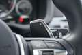 BMW X3 sDrive20i Centennial High Executive M SPORT / TREK Zwart - thumbnail 28