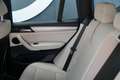BMW X3 sDrive20i Centennial High Executive M SPORT / TREK Zwart - thumbnail 44