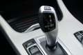 BMW X3 sDrive20i Centennial High Executive M SPORT / TREK Zwart - thumbnail 39