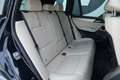 BMW X3 sDrive20i Centennial High Executive M SPORT / TREK Zwart - thumbnail 16